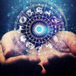 Horoscope