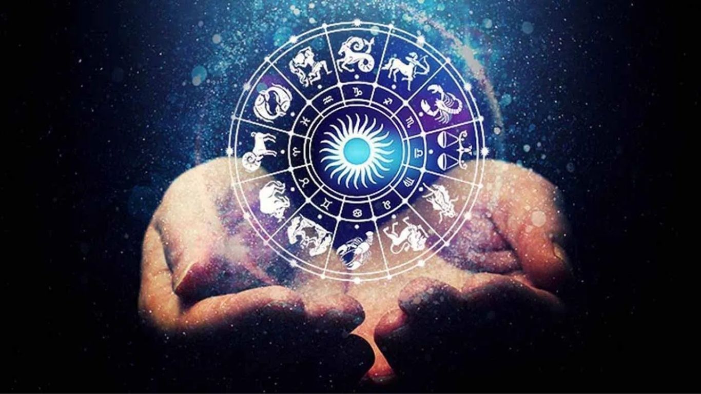 Horoscope