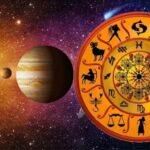 Horoscope