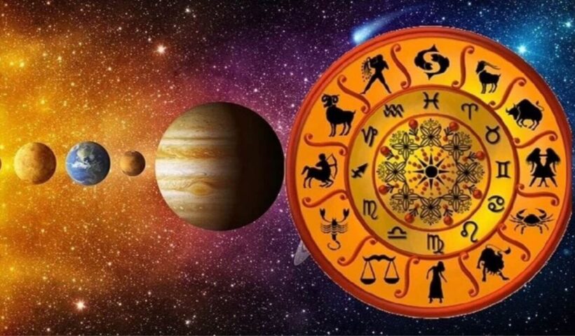 Horoscope