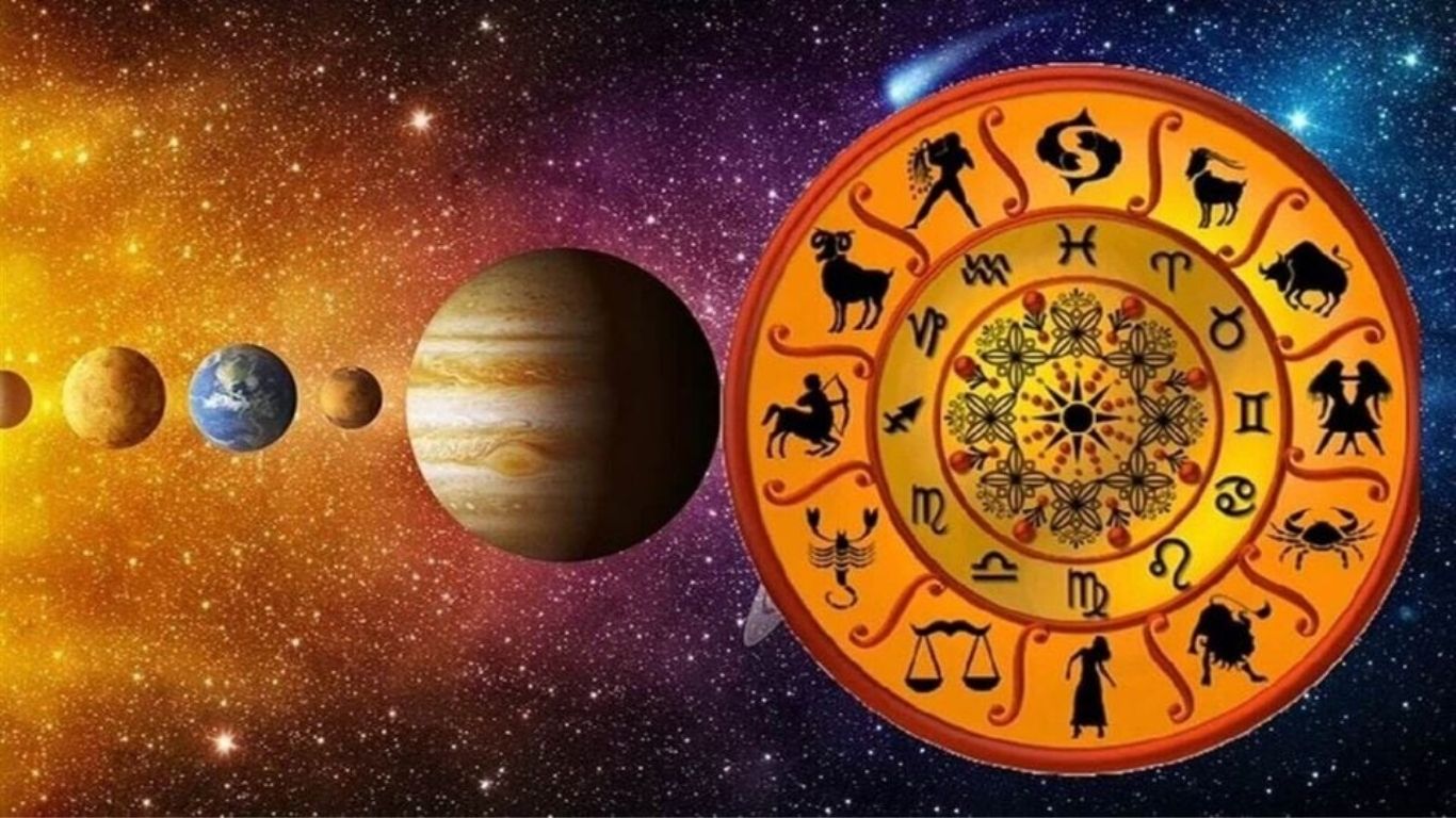 Horoscope