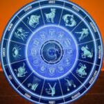 Horoscope