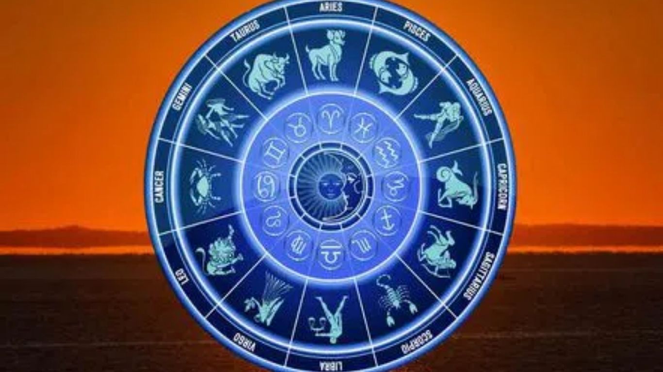 Horoscope