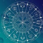 Horoscope