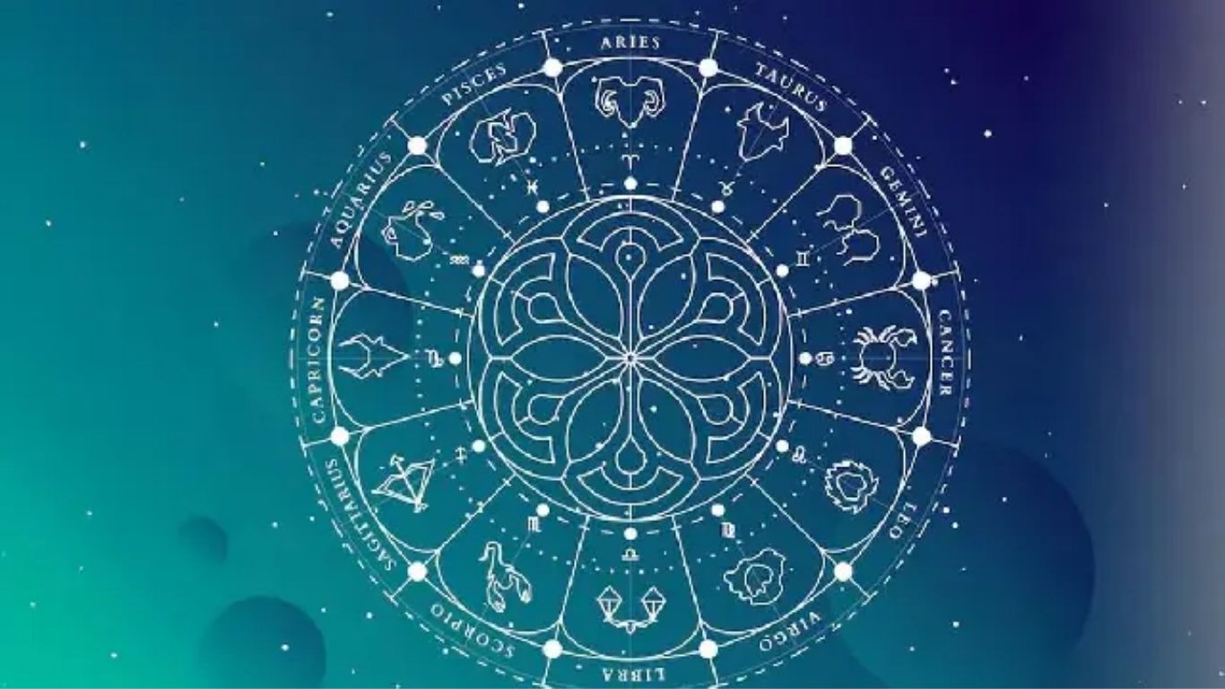 Horoscope