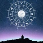 Horoscope Today