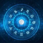 Horoscope Today
