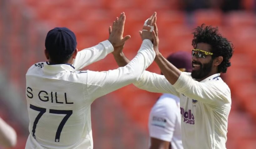 IND-WI