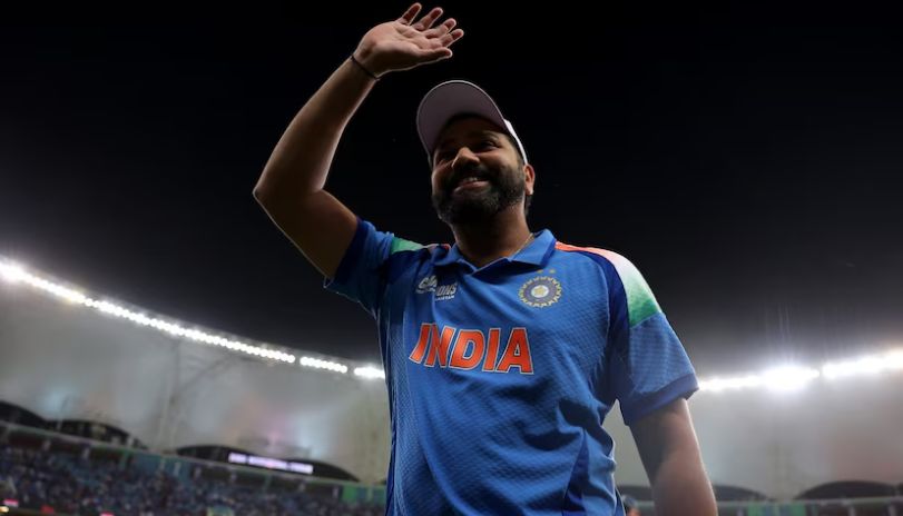 IND vs AUS: