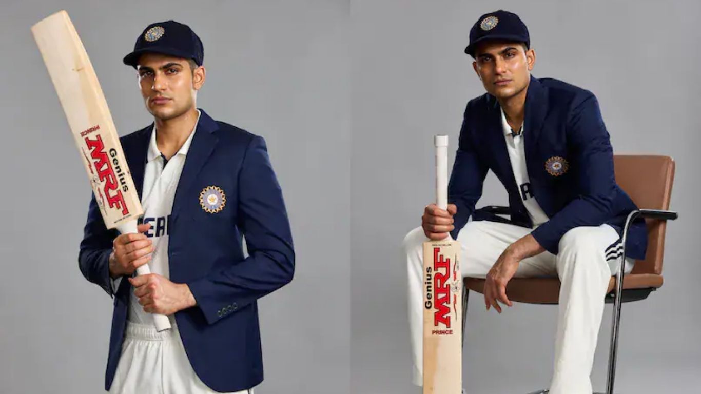 IND vs AUS