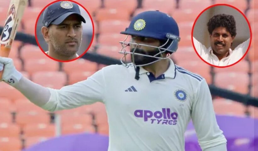 IND vs WI