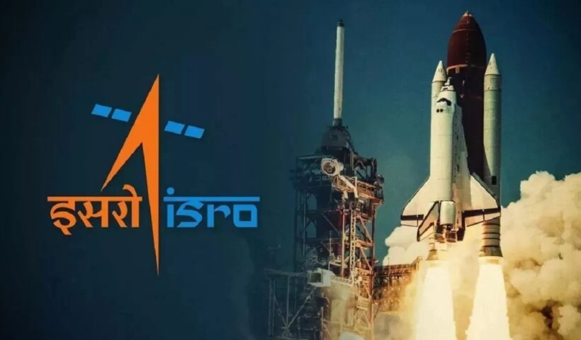 ISRO