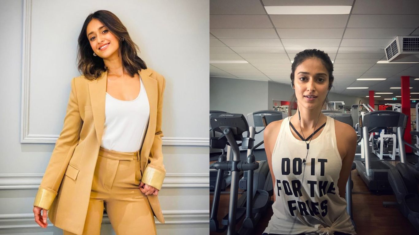 Ileana