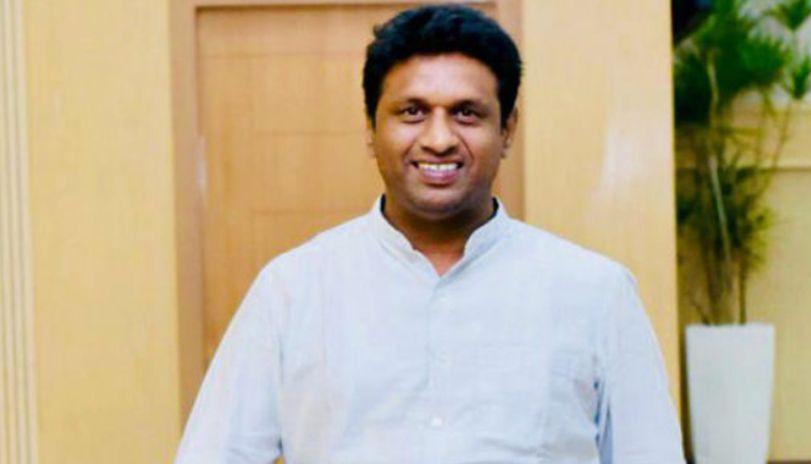 Jubilee hills By Poll 2025