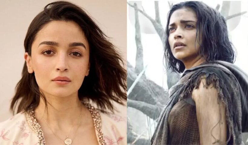 Kalki 2898 Part 2