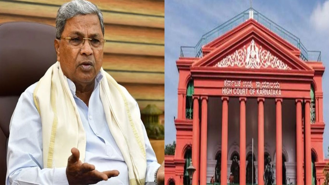 Karnataka