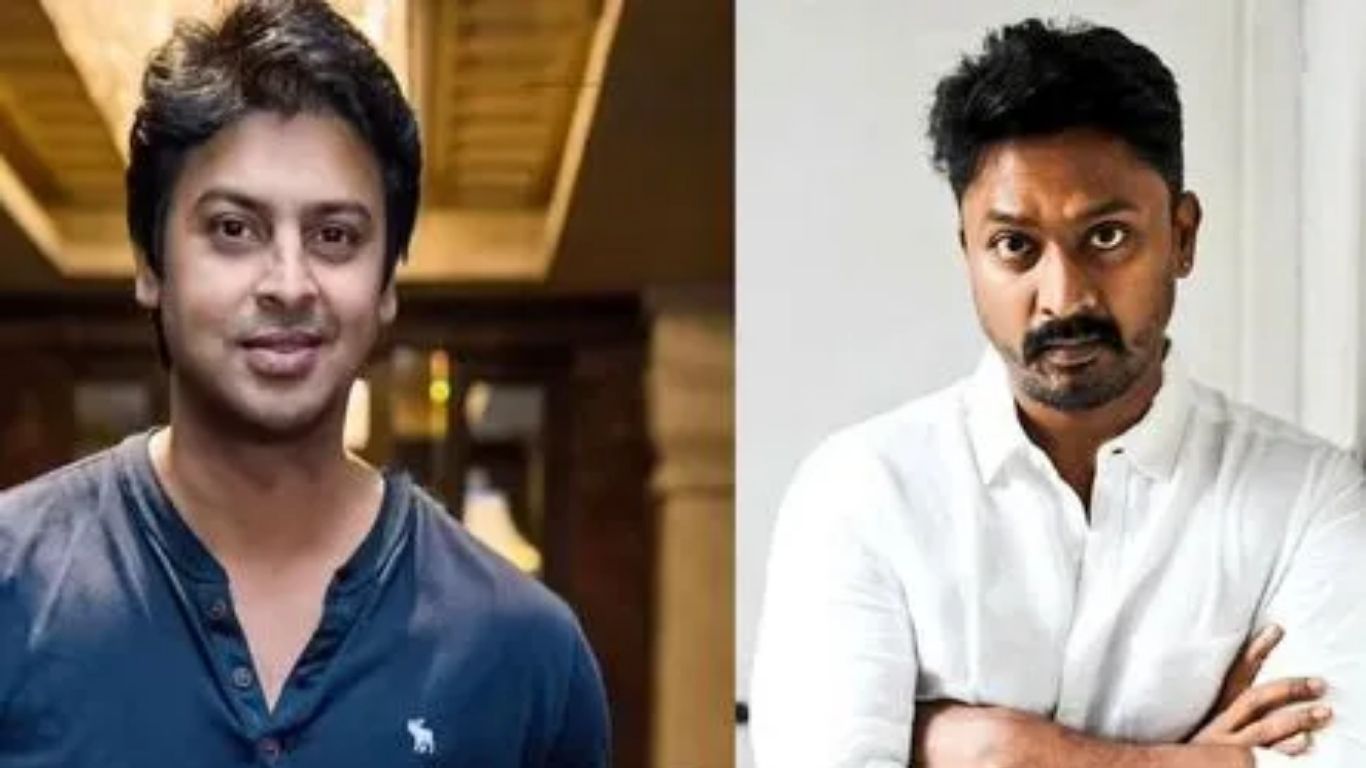 Kollywood