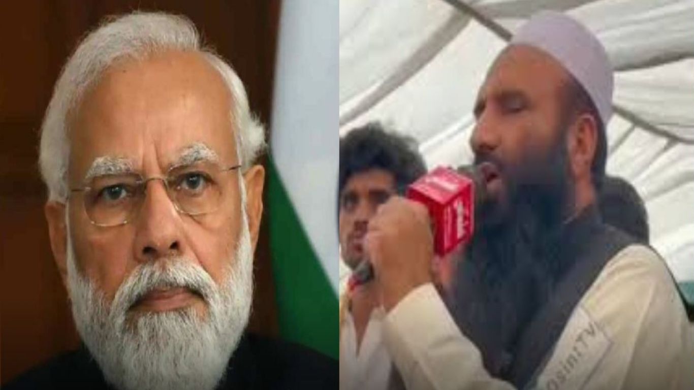 Lashkar-e-Taiba