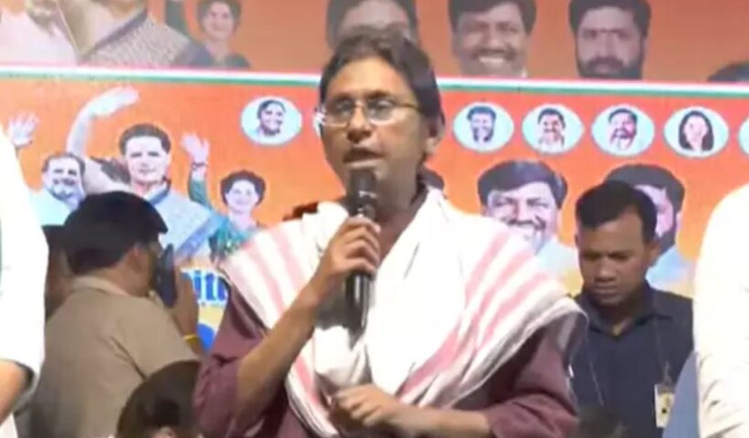 Meenakshi Natarajan