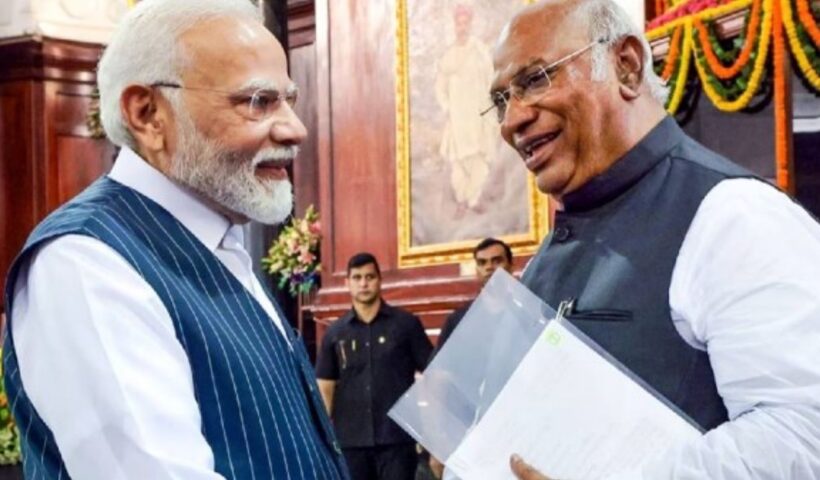 Modi