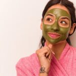 Neem Face Pack