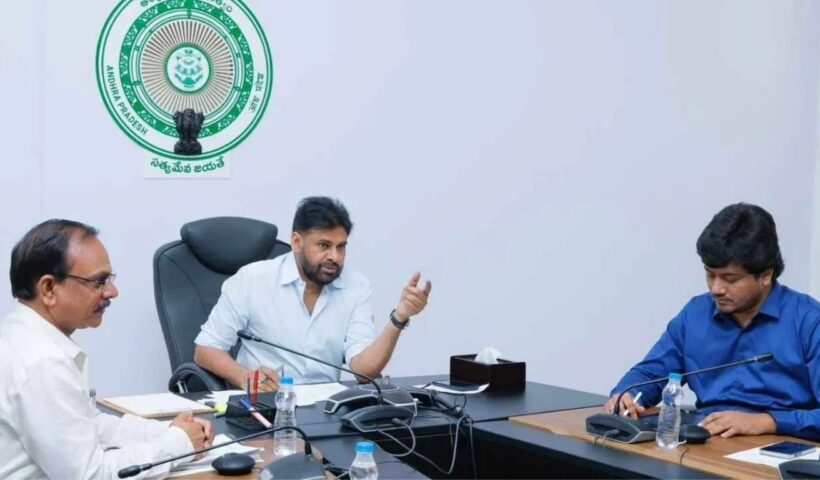Pawan Kalyan