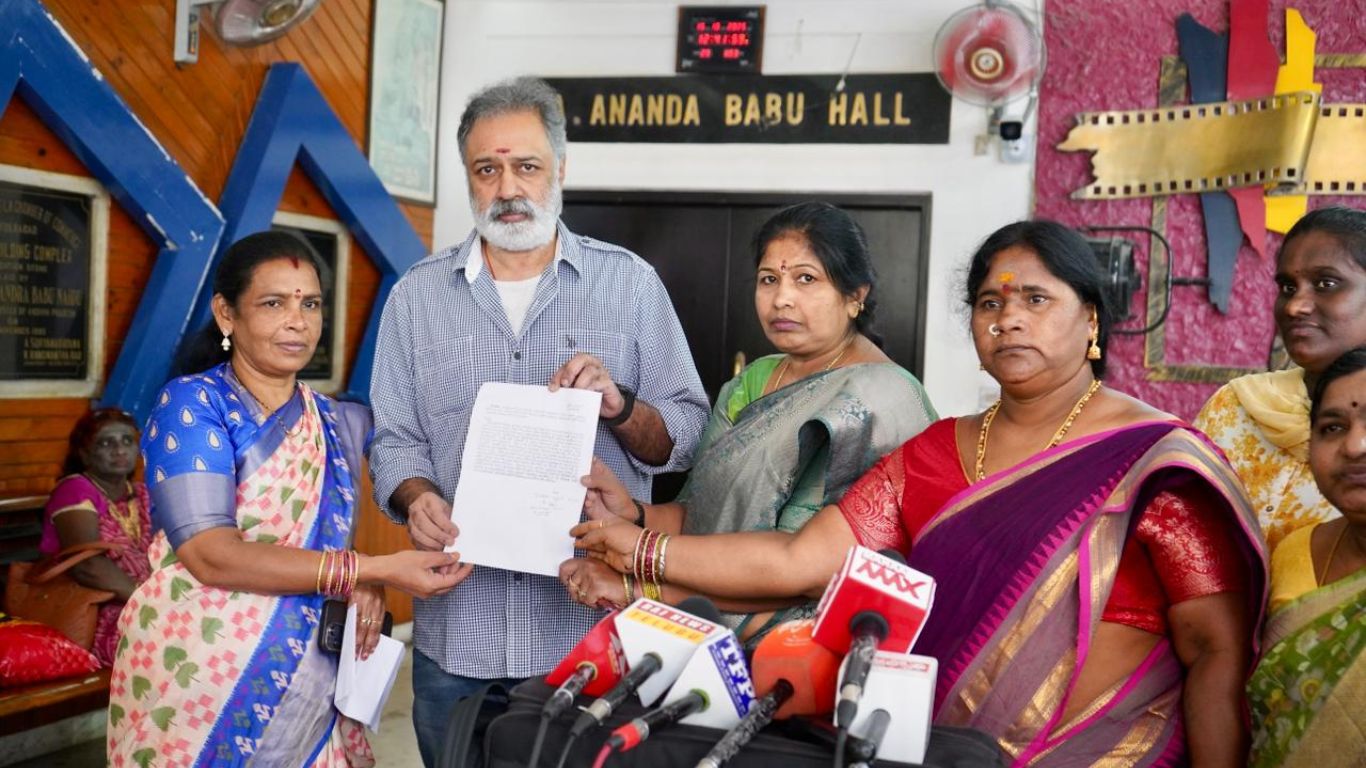 Prabuthava Sarai Dukanam