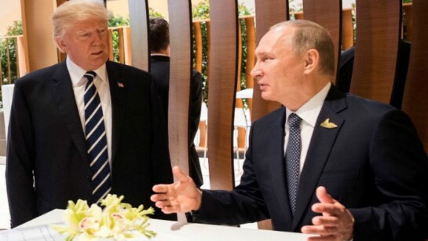 Putin