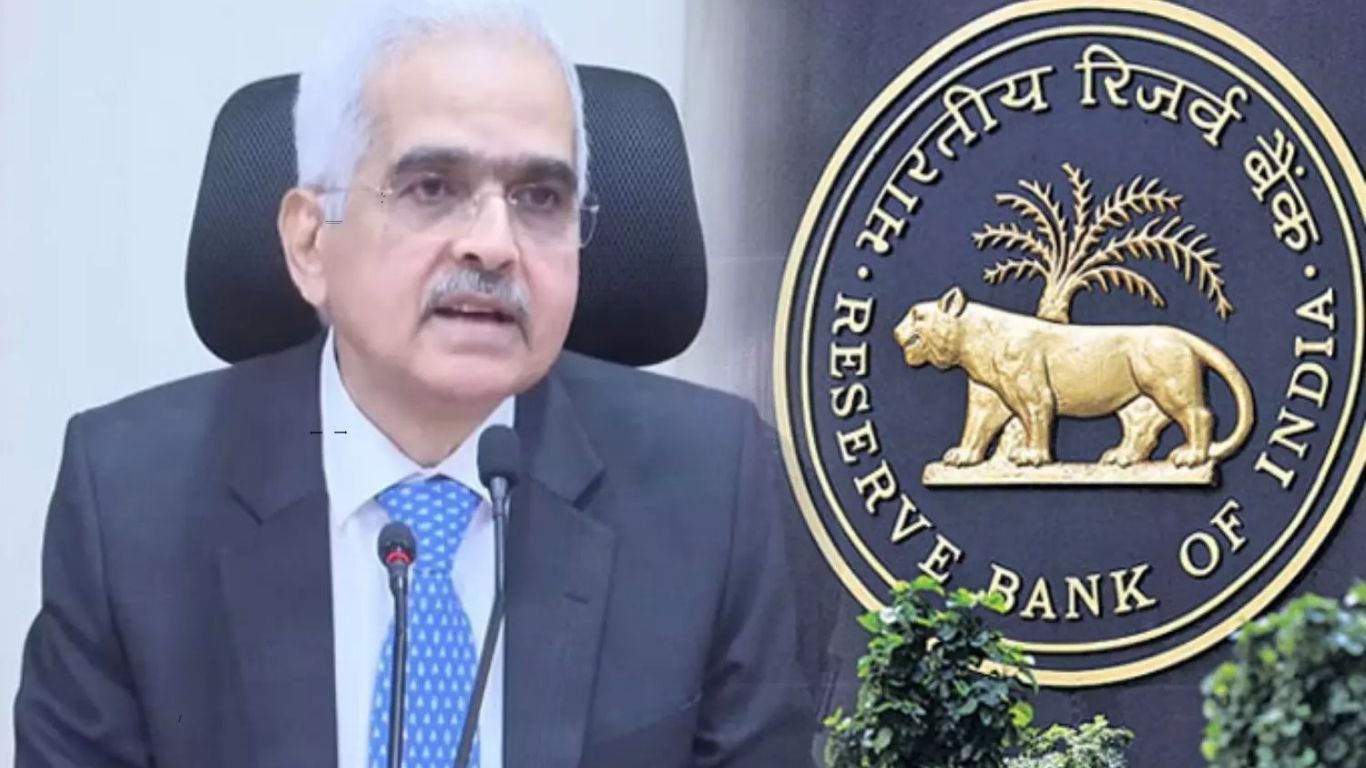 RBI