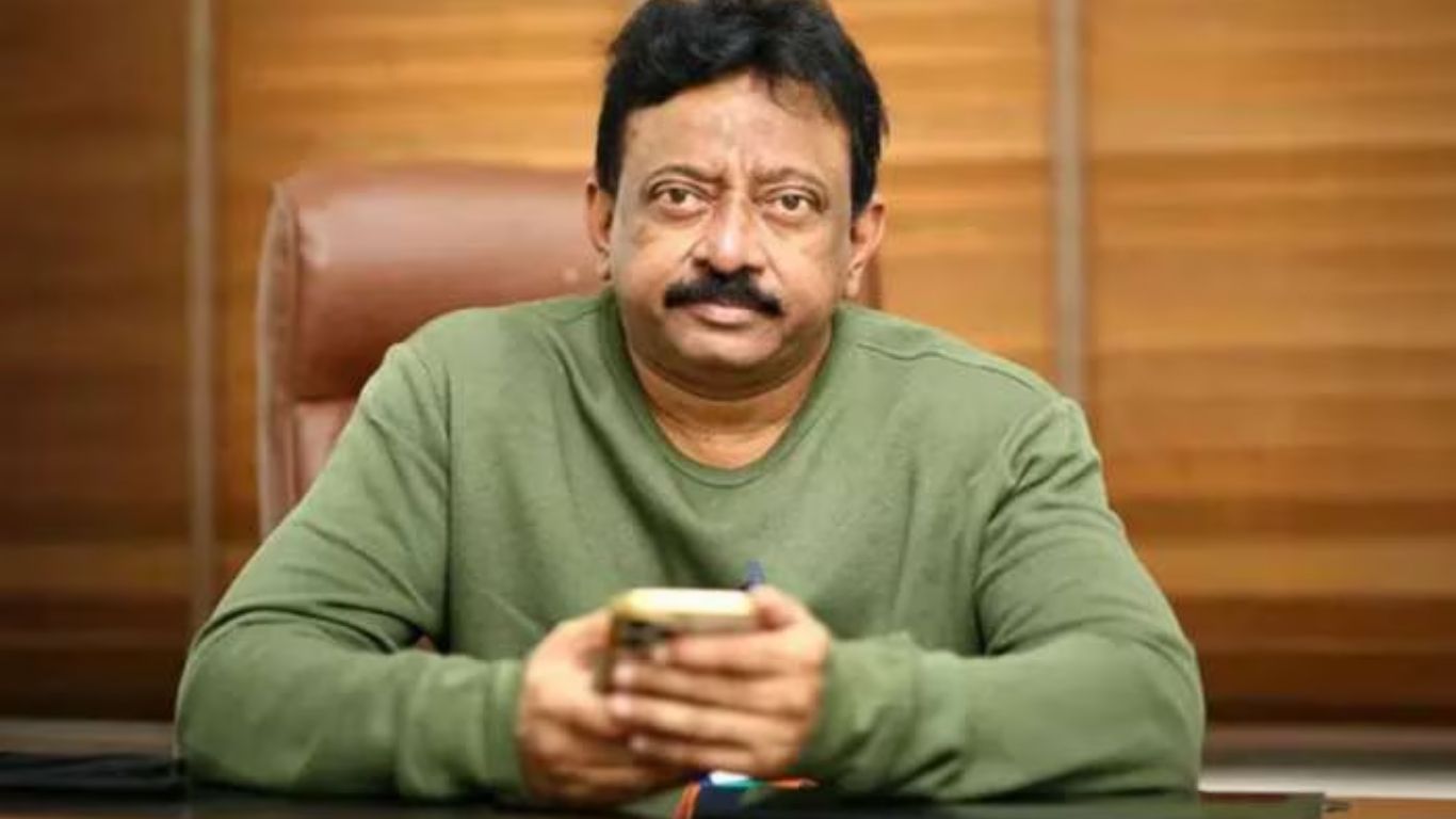 RGV