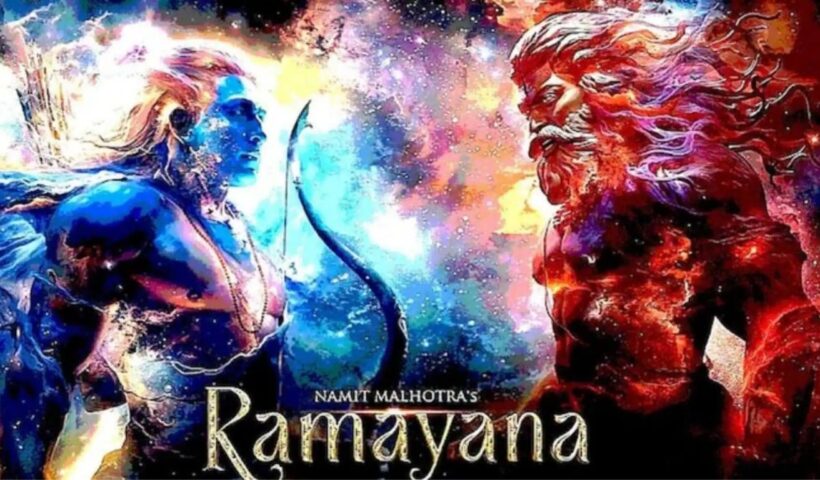 Ramayana