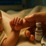 Rare Diabetes In Babies