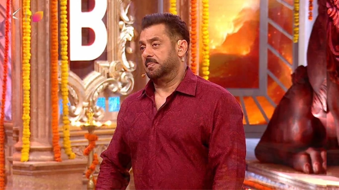 Salman