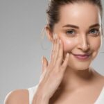 Skin Health Tips