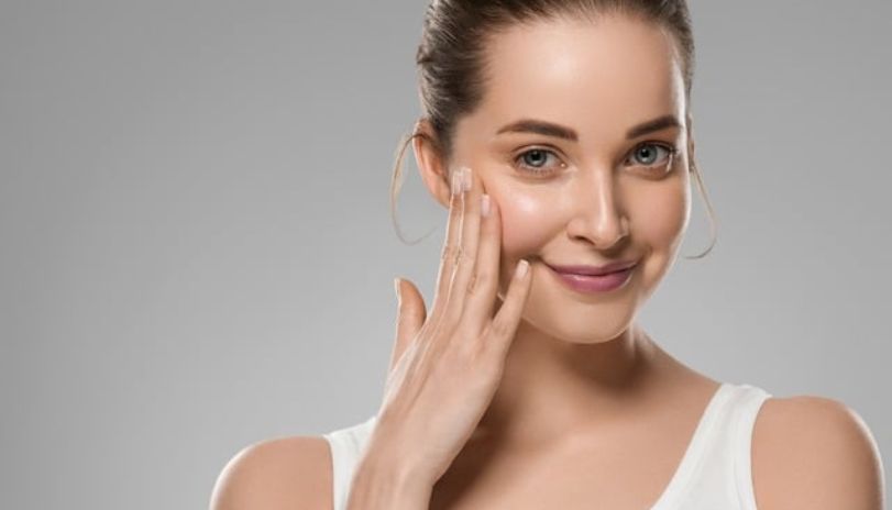 Skin Health Tips