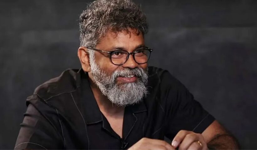 Sukumar