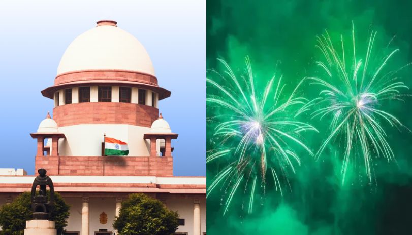 Supreme Court
