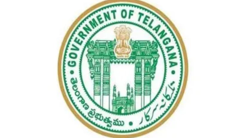 TG News