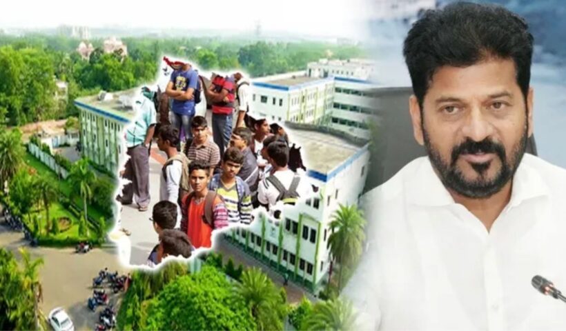 Telangana