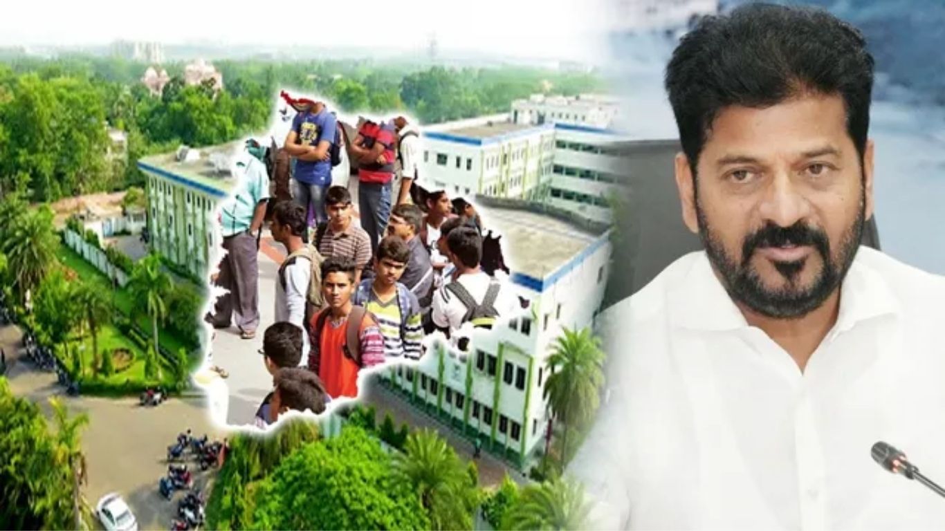 Telangana