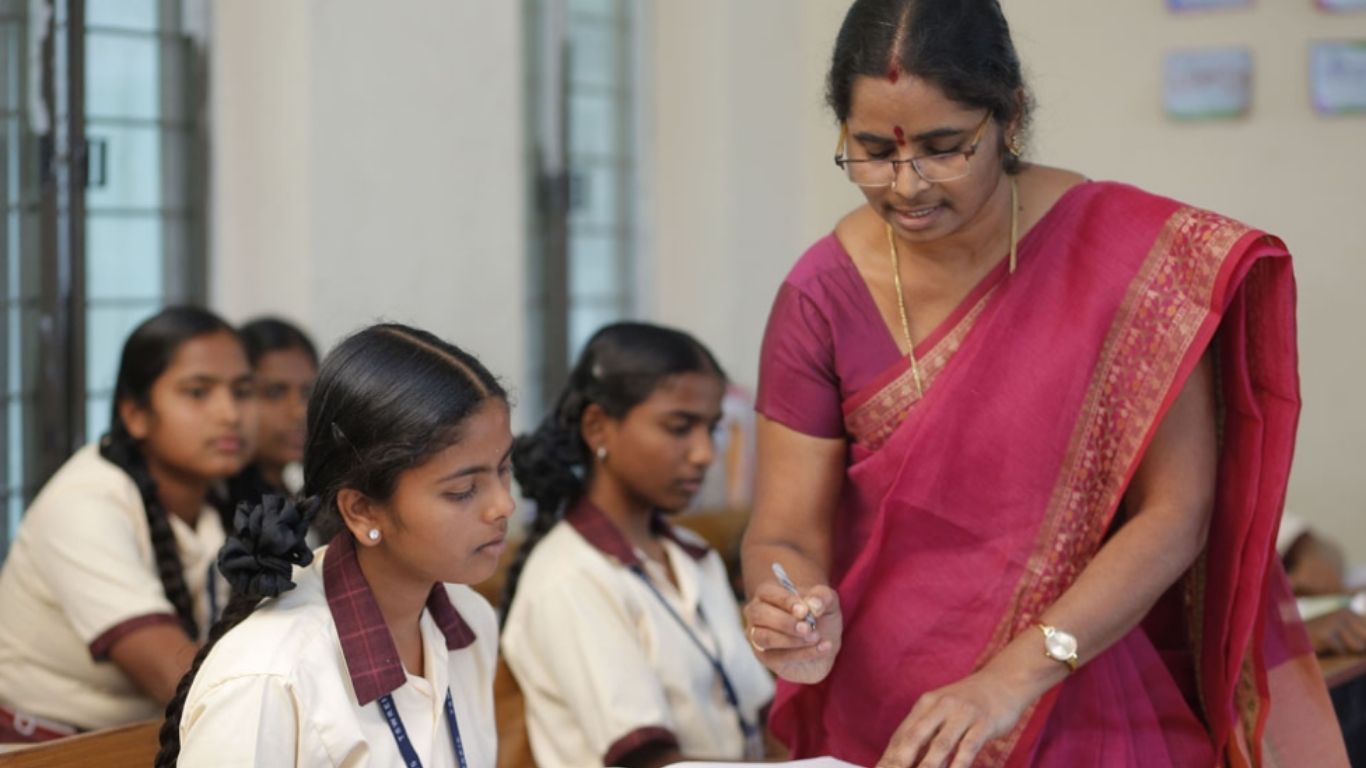 Telangana