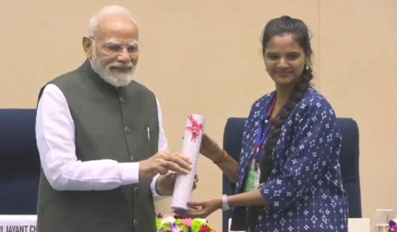 Telangana