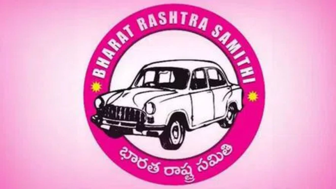 Telangana