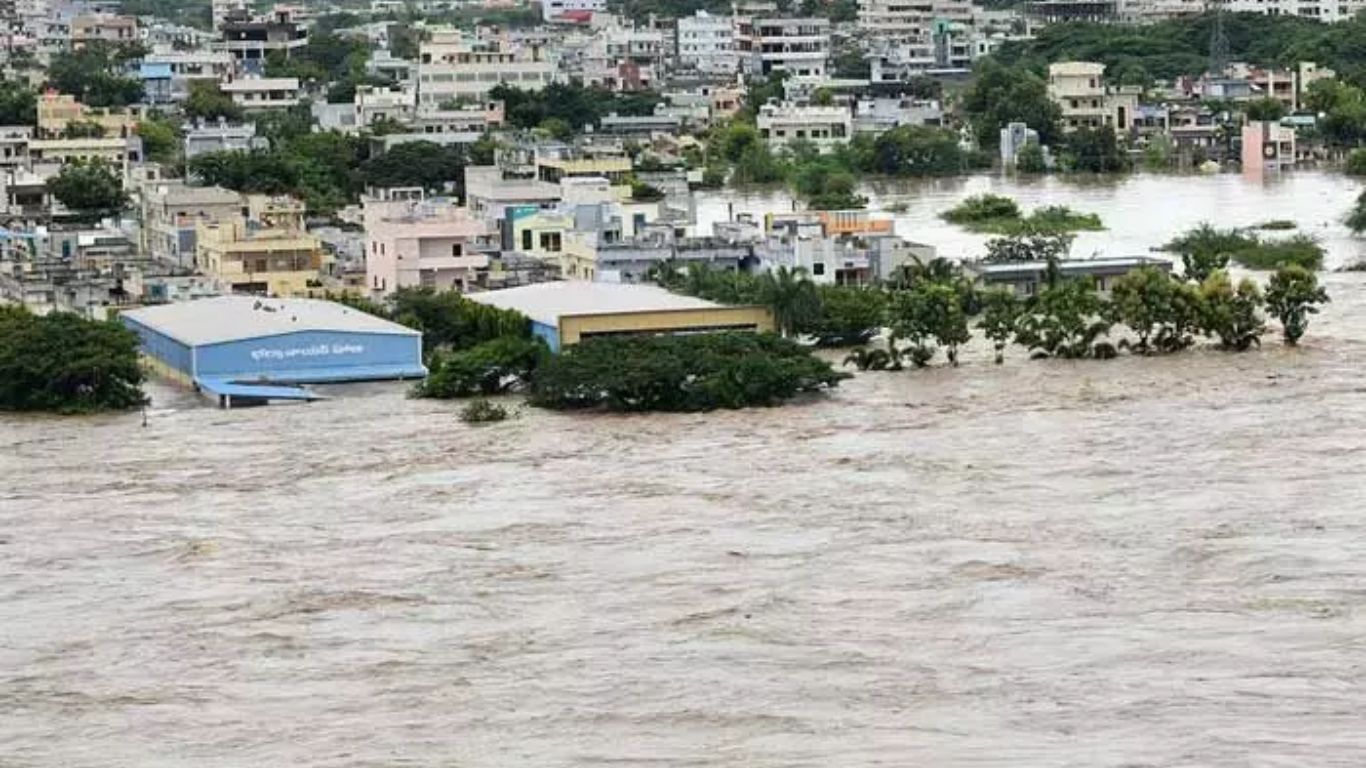 Telangana