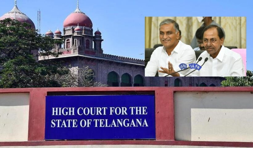 Telangana