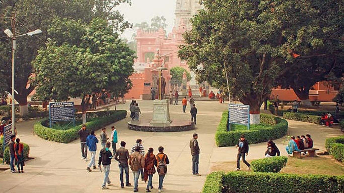 Telangana