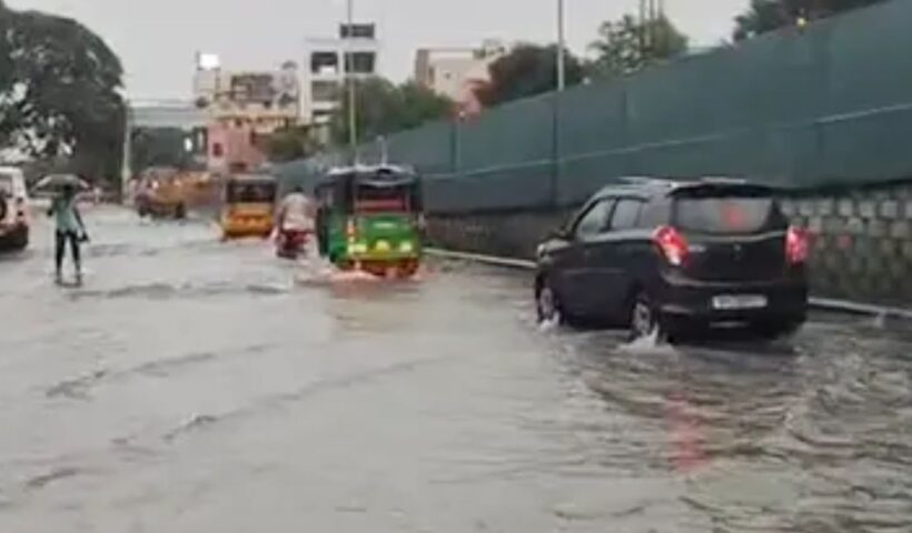 Tirupati