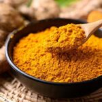 Turmeric