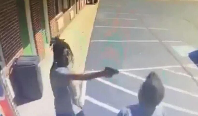 Video Viral