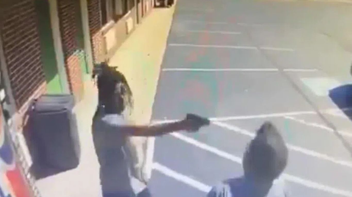 Video Viral